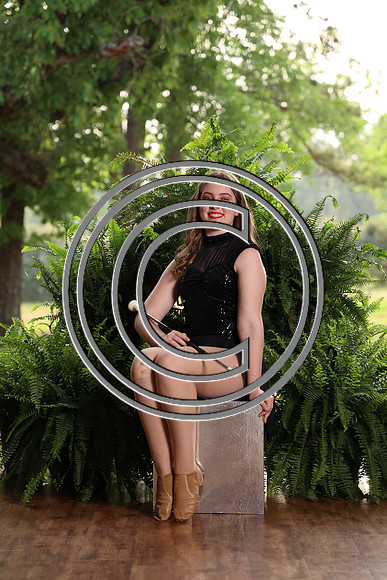 CPP_0820