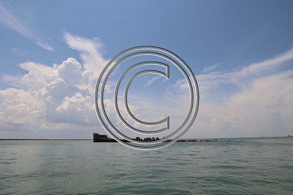 CPP_3067