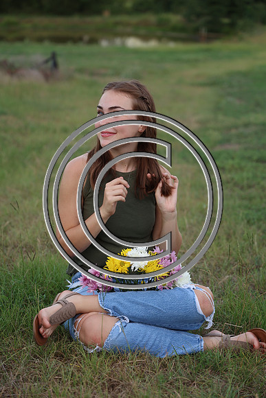 CPP_7710