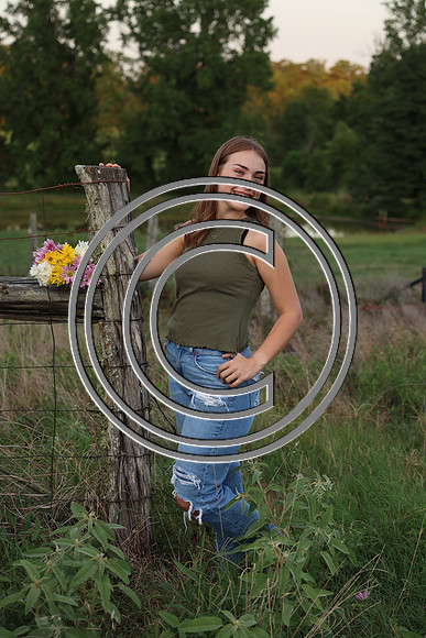 CPP_7742