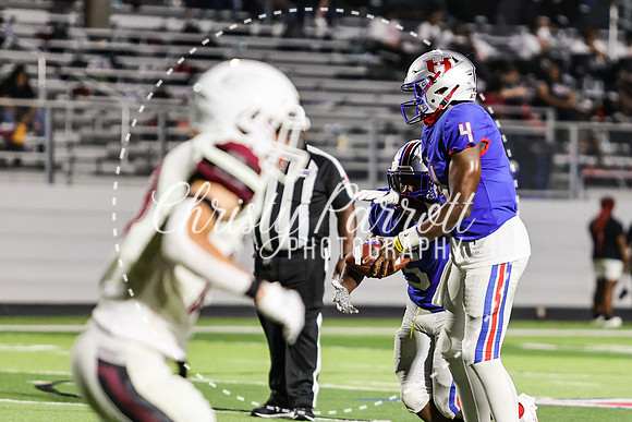 CPP_hhsvfootball_aug2622-0024