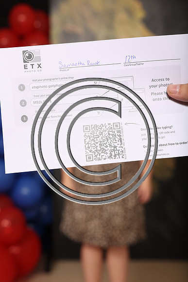 CPP_9942