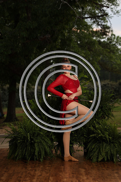 CPP_0935