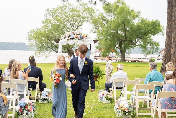 parrott wedding-03144