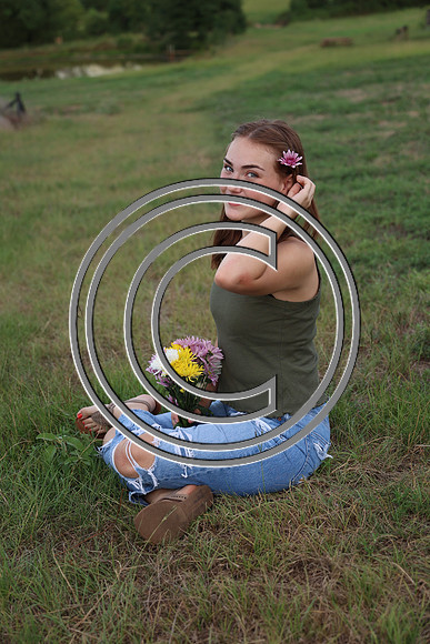 CPP_7723