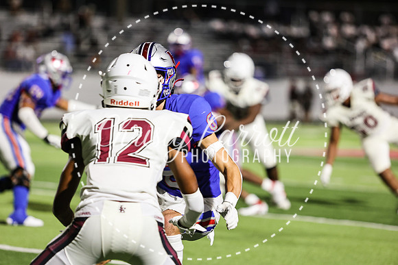 CPP_hhsvfootball_aug2622-0025