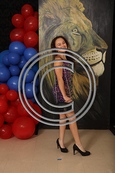 CPP_0161