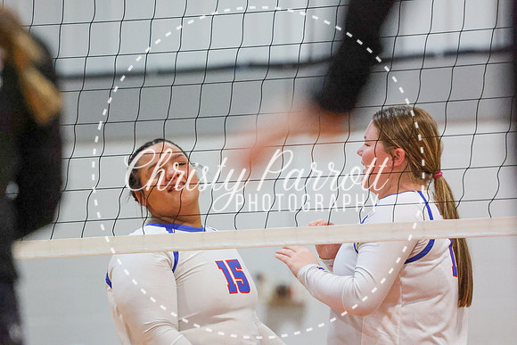 CPP_HHSVB-0979