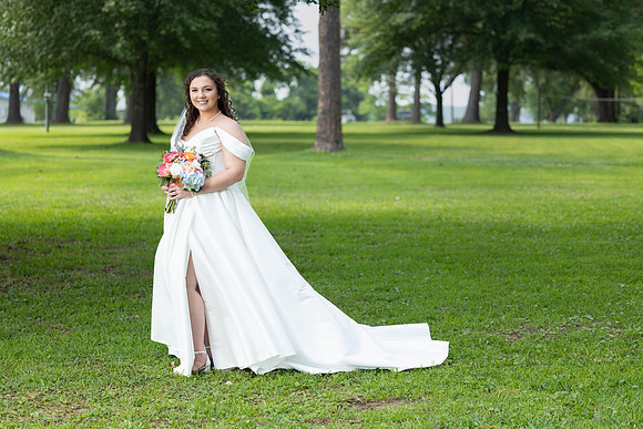 parrott wedding-8406