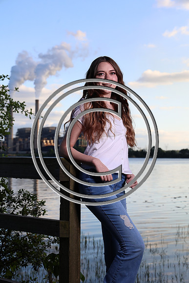 CPP_2051