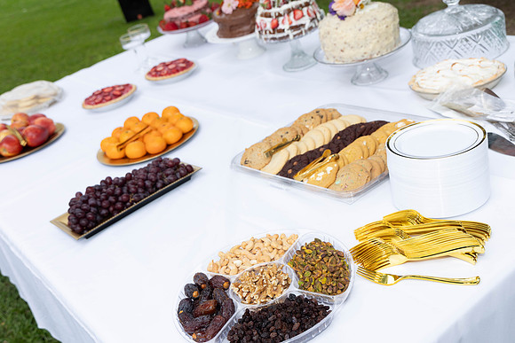 parrott wedding-9061