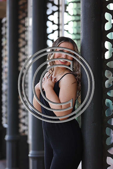 CPP_0453