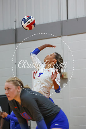 CPP_HHSVB-1351