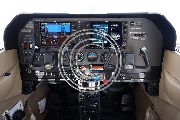 CPP_7780