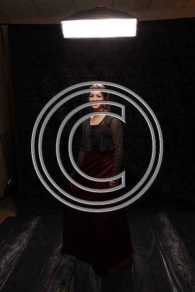 CPP_0201