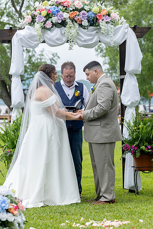 parrott wedding-8818