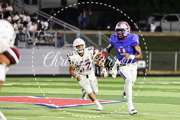 CPP_hhsvfootball_aug2622-0083
