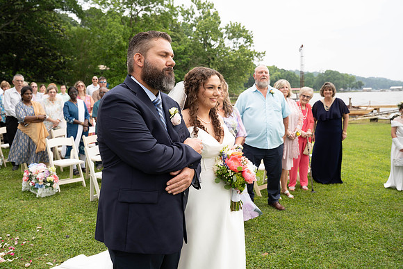 parrott wedding-03088