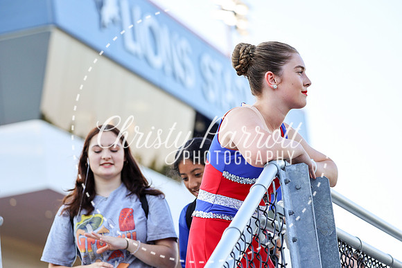 CPP_fb916-8461