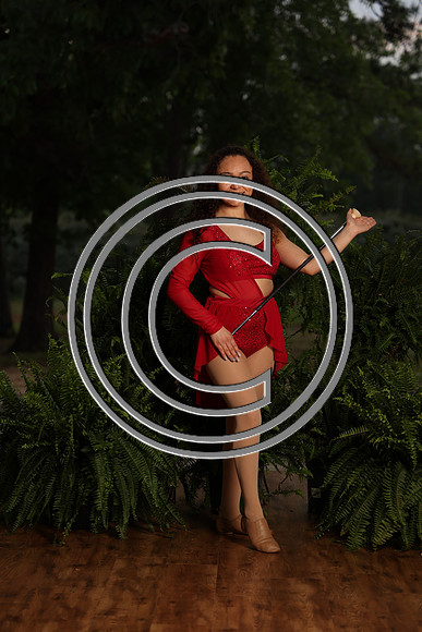 CPP_0961