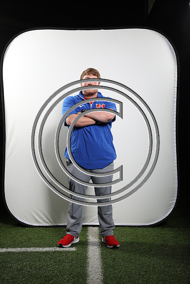 0A3A9987