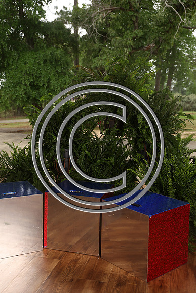 CPP_0649