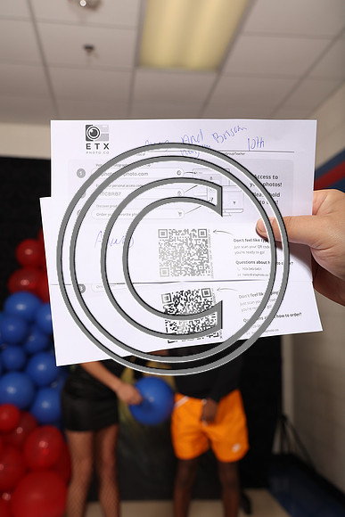 CPP_0265