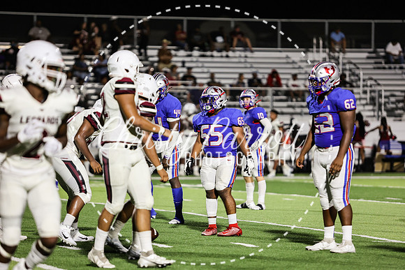 CPP_hhsvfootball_aug2622-0042