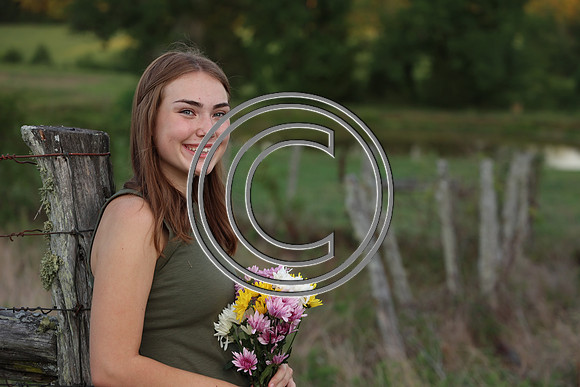 CPP_7731