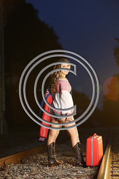 CPP_0685