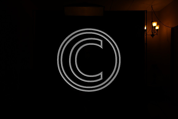 CPP_0003