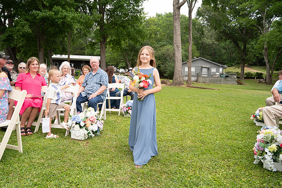 parrott wedding-03053
