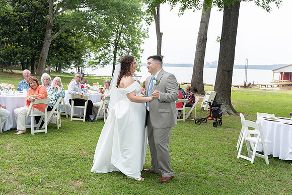 parrott wedding-9000