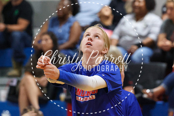 CPP_HHSVB-1082
