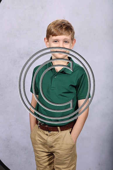 CPP_8091
