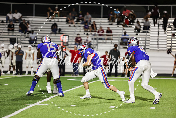 CPP_hhsvfootball_aug2622-0069