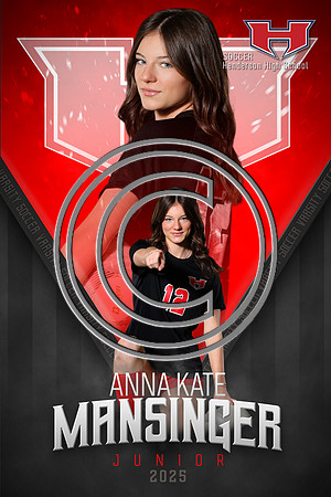 ANNA KATE MANSINGER_JR