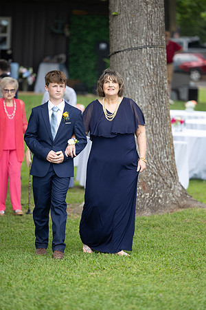 parrott wedding-8663