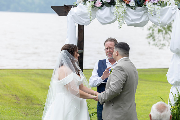 parrott wedding-8756