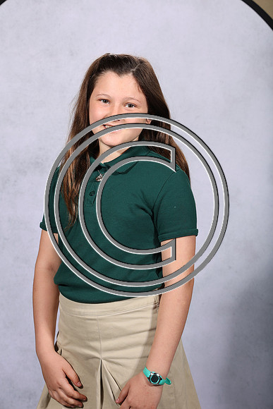 CPP_8038