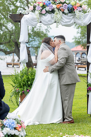 parrott wedding-8831
