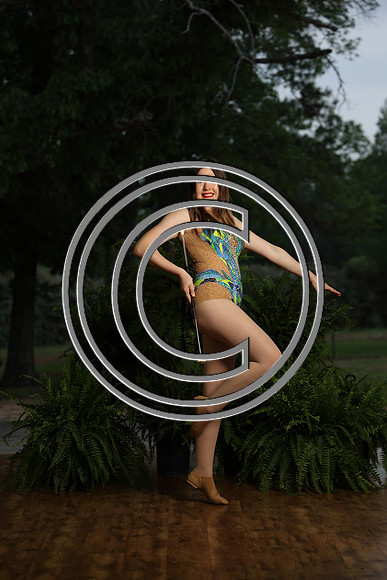 CPP_0999