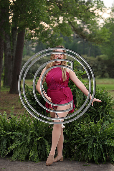 CPP_0354