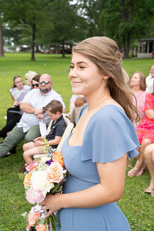 parrott wedding-03061