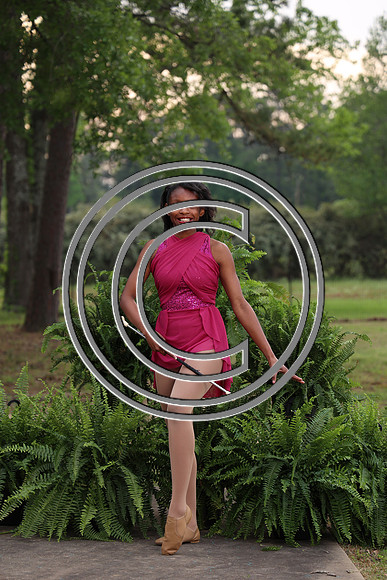 CPP_0344