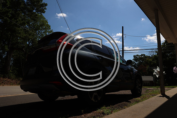 CPP_7748