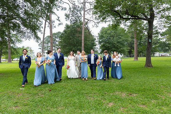 parrott wedding-8862