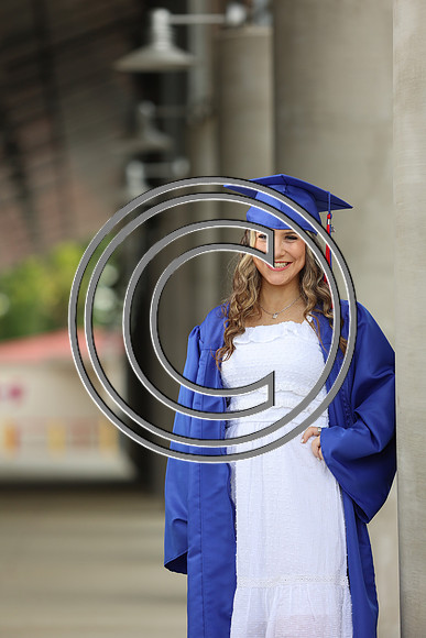 CPP_0533