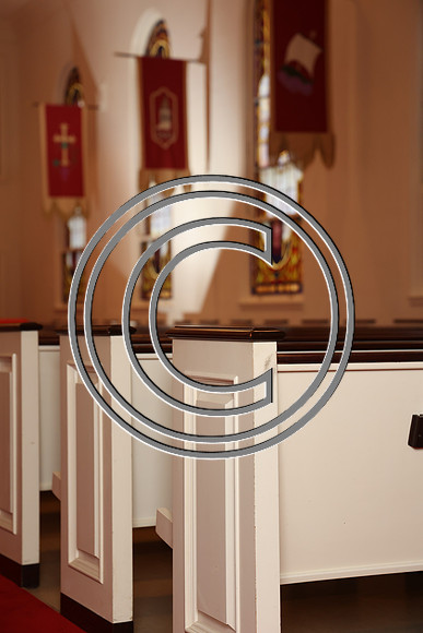 CPP_2161