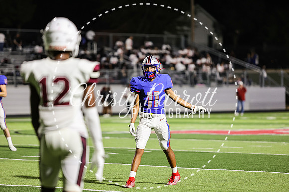 CPP_hhsvfootball_aug2622-0030